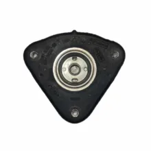 توپی سرکمک جلو خودرو مزدا کد B39D-34-380A