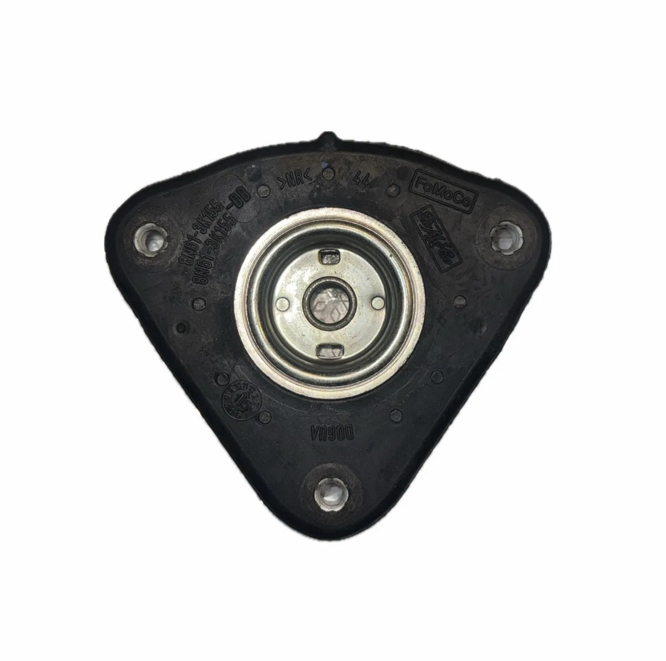 توپی سرکمک جلو خودرو مزدا کد B39D-34-380A
