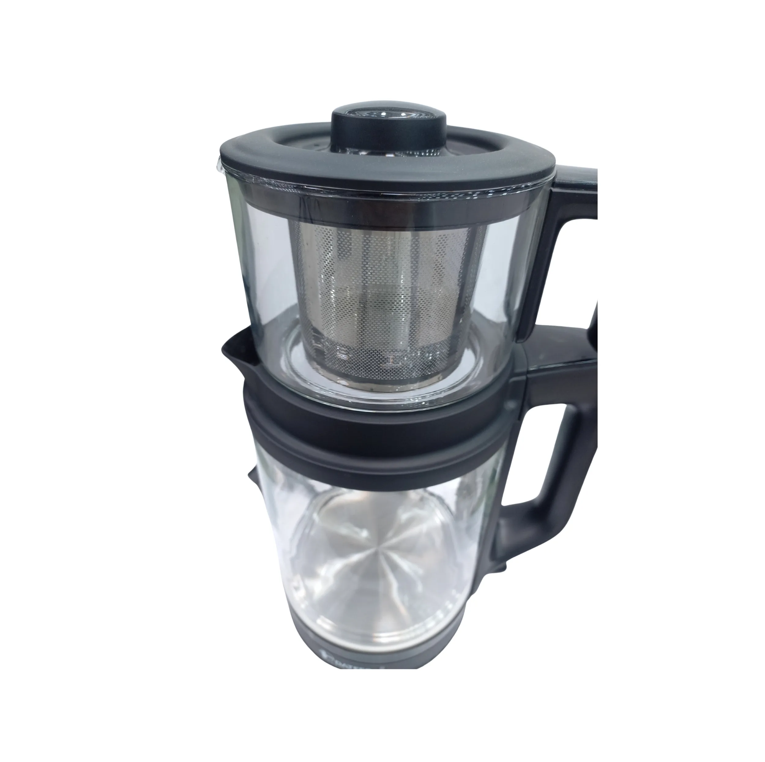 چای ساز داتیس مدل 110