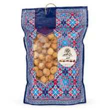 انجیر خشک طوبی – 1000 گرم