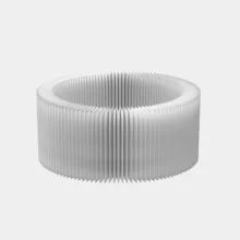 هپا فیلتر شیائومی مدل C203-LX مناسب برای جارو G20 و G20 MAX