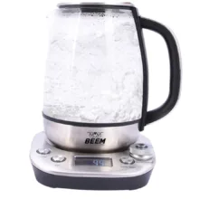 چای ساز روی هم بیم مدل TM2806