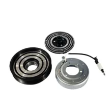 کیت کامل کولر وی اف ان کد bbz-1729 مناسب برای ال 90 مجموعه 3 عددی