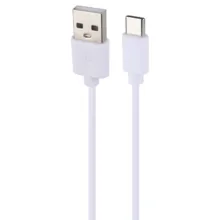 جارو شارژی ارلدام مدل VC02