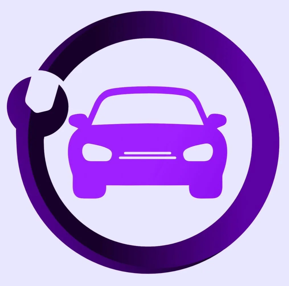 جک خودرو چیکال مدل CH-J 003 مناسب برای ساینا ظرفیت 1.1 تن