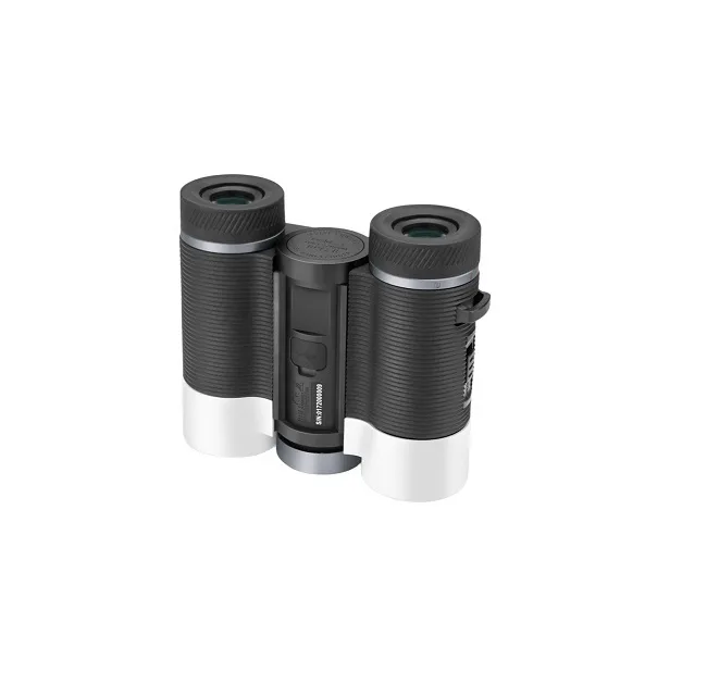 فاصله‌یاب لیزری مایلسی مدل BPFS2-2000m برد 40071 متر