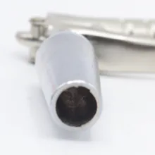 تفنگی باد تاپکس مدل دارکوبی کد YP-ALUMINIUM-AD-09