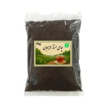 چای ممتاز لاهیجان – یک کیلوگرم