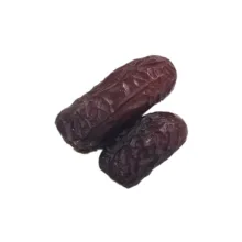 خرما پیارم اقتصادی دختر لاری - ۱۰۰۰ گرم