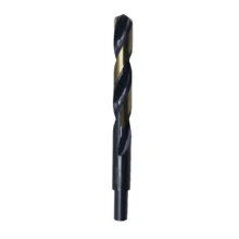 مته آهن ولف مدل اولترا کد YP-017.5MM سایز 17.5میلی متر