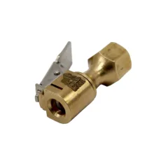 سری باد نیتروژن مدل گوریلا کد YP-NITROGEN-45MM مجموعه 5 عددی