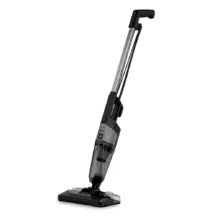 جاروبرقی 600 وات فوما مدل FU-2378