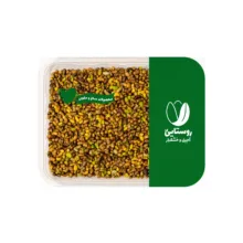 مغز پسته کوهی بنه روستایی - ۲۵۰ گرم