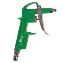 بادپاش اکو مدل EAD-6PCS