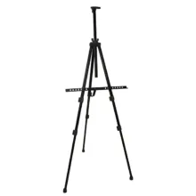 سه پایه بوم مدل تا شو کد A254