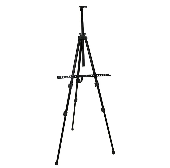 سه پایه بوم مدل تا شو کد A254
