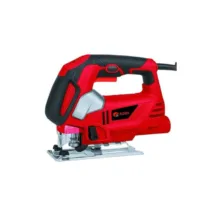 اره عمود بر ادون مدل EDL-950RL