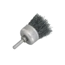 فرچه سیمی سردریلی مدل HT - 74 مجموعه دو عددی