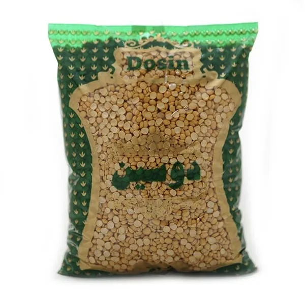 لپه دوسین - 900 گرم