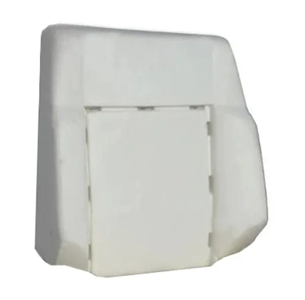 فوم صندلی خودرو مدل O315 م