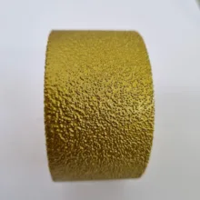 ابزار زن سنگ و گرانیت بول پاور مدل TT40MM