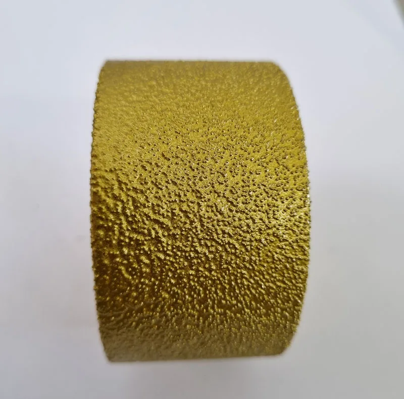 ابزار زن سنگ و گرانیت بول پاور مدل TT40MM