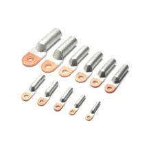 کابلشو مدل بیمتال DTL-1-50  بسته 5 عددی
