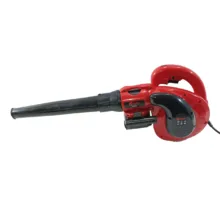 دستگاه دمنده و مکنده ادون مدل HD-8804