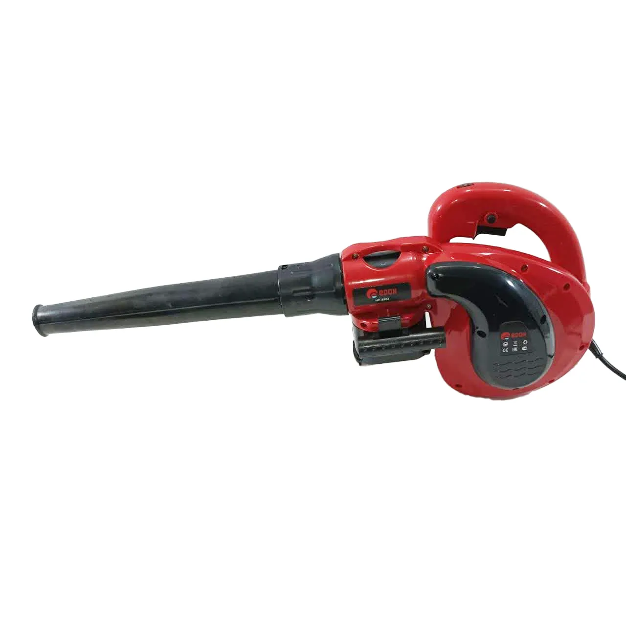 دستگاه دمنده و مکنده ادون مدل HD-8804