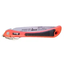 اره تاشو بهکو مدل BP-9551