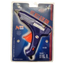 دستگاه چسب تفنگی جین بوی مدل JBY - 516
