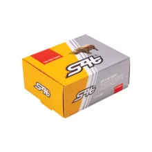 لنت ترمز دیسکی جلو اس فورتی کد 1081900304 مناسب برای ال 90