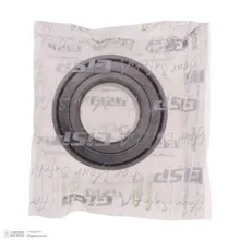 بلبرینگ چرخ جلو جی ای اس پی کد 477304 قطر 80 میلیمتر مناسب برای پژو 405 و پارس