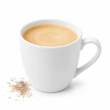 پودر نسکافه ۳ در ۱ - ۵۰۰ گرم