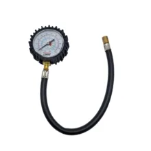 درجه باد سواری رابین مدل R2442 سایز 1/4 اینچ