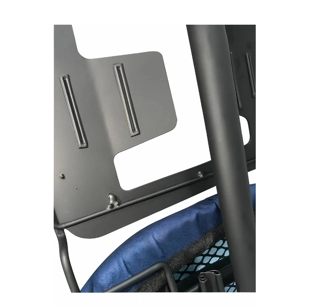 میز اتو پایهدار بلانزو مدل BLZ-4058