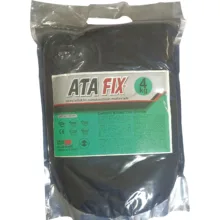 پودر بندکشی آتافیکس کد ATA4K وزن 4 کیلوگرم