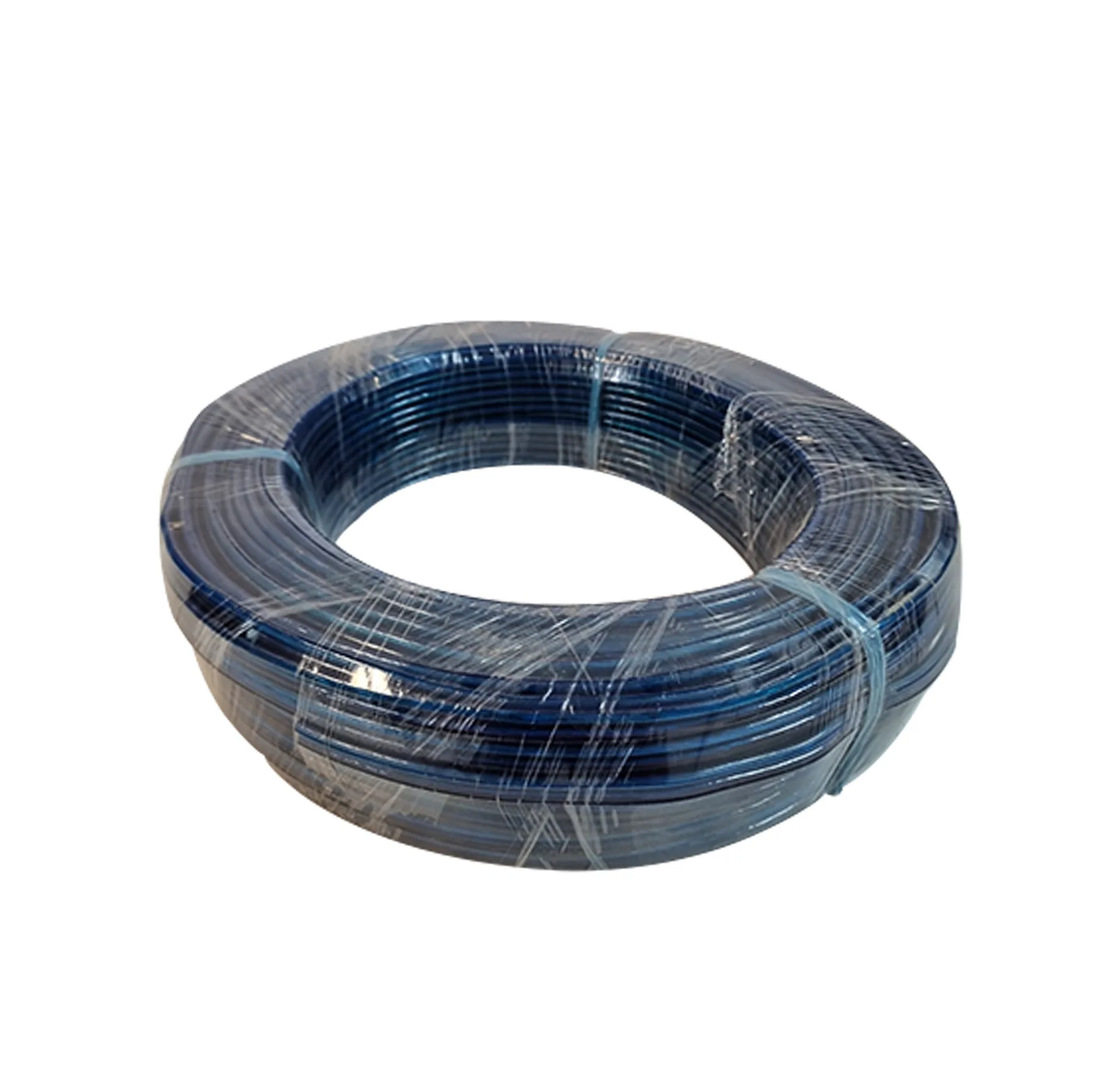 سیم ساب ووفر خودرو مدل 12G بسته 1 عددی