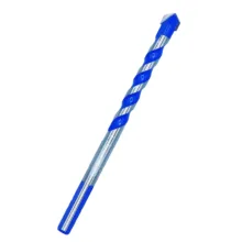 مته همه کاره دیاکو مدل 8848 سایز 8 میلی متر