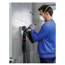 تیغه اره بوش مدل ACZ 85 RT3