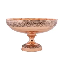 میوه خوری مسی دیبا زنجان کد 1026