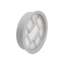 فیلتر دوار جاروبرقی مدل Vc20 plus مناسب جاروبرقی شیائومی