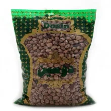 لوبیا چیتی دوسین - 900 گرم