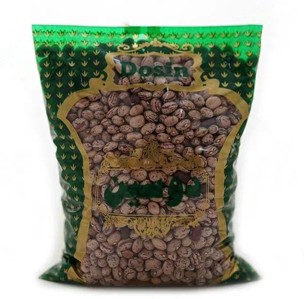 لوبیا چیتی دوسین - 900 گرم