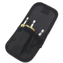 مته کاجی بریکس مدل brix-3 مجموعه 3 عددی
