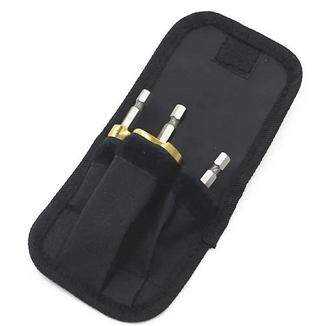 مته کاجی بریکس مدل brix-3 مجموعه 3 عددی