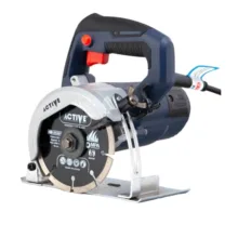 شیارزن برقی 1300 وات اکتیو مدل AC-2513M
