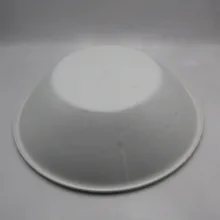 استامبولی مدل بلوط کد YP-POLIMERI-45CM