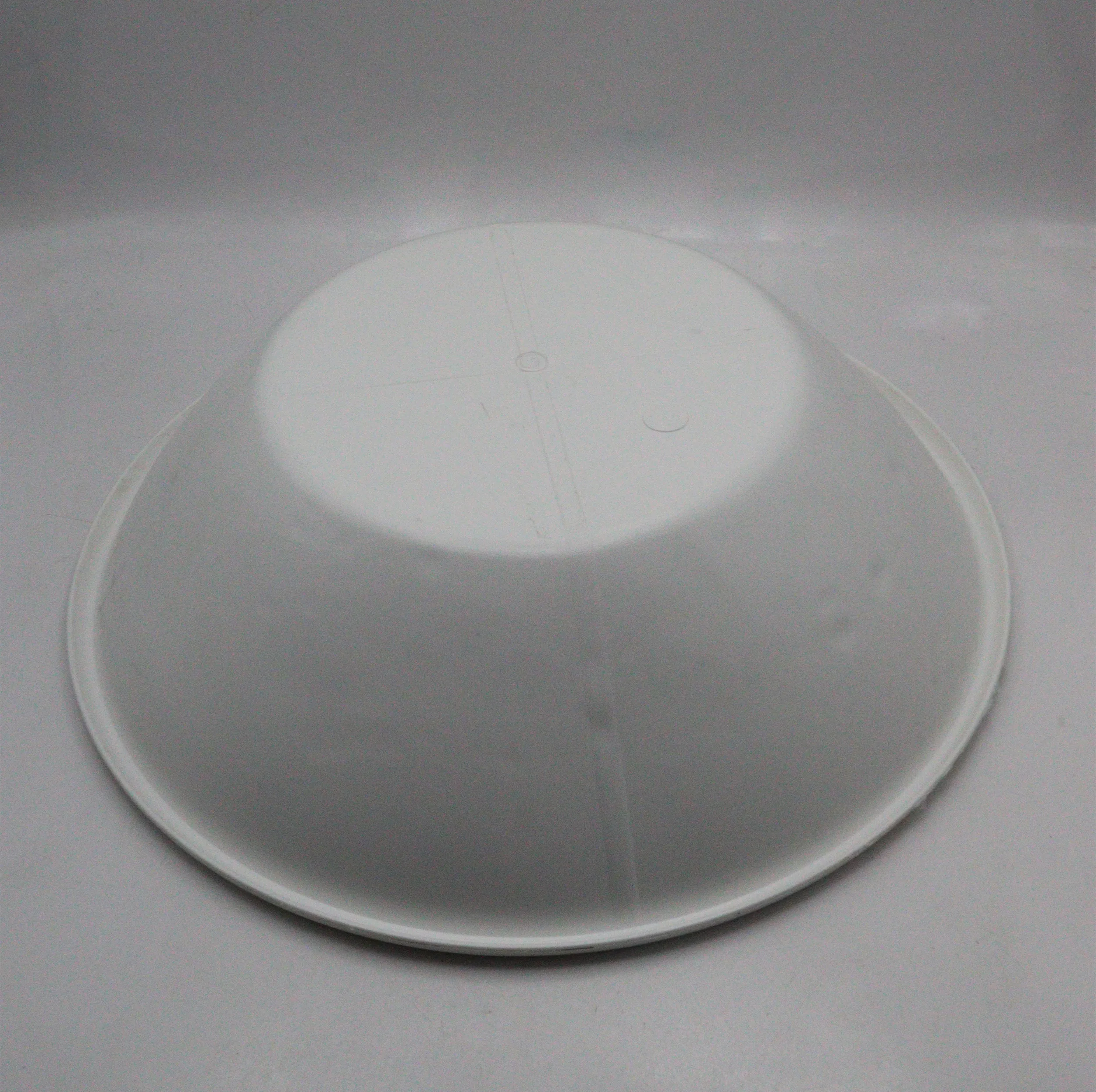 استامبولی مدل بلوط کد YP-POLIMERI-45CM