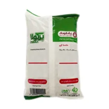 لوبیا سفید پرگولا - 900 گرم